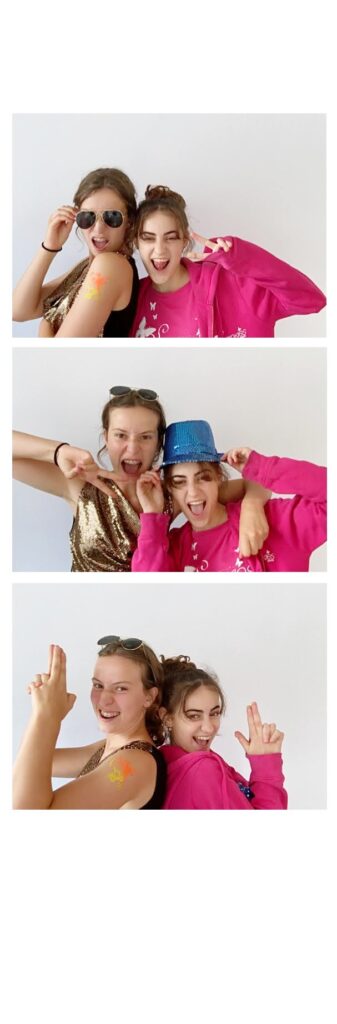 photobooth, fotobooth, selfie, verhuur, evenement, events, bruiloft, trouwfeest, communie, lentefeest, babyborrel, persoonlijke foto's, fotoboek